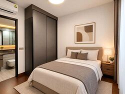 The Commodore (D27), Condominium #616898311